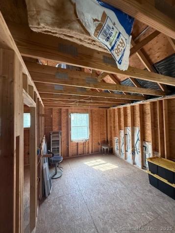 15 Suffield Street Windsor Locks CT 06096