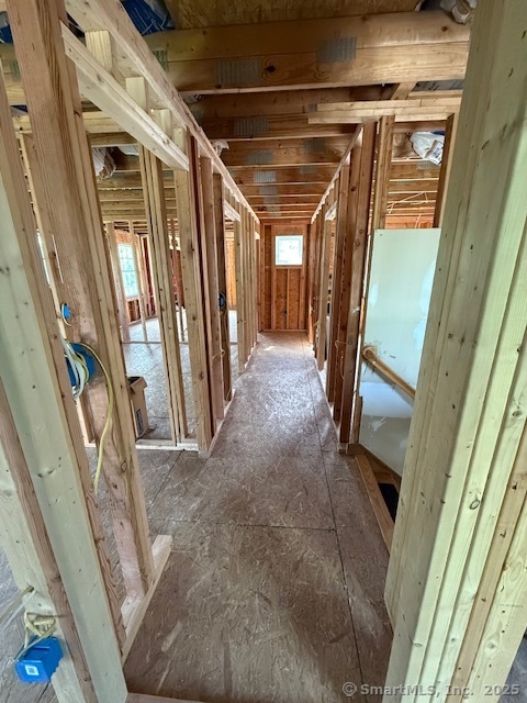 15 Suffield Street Windsor Locks CT 06096