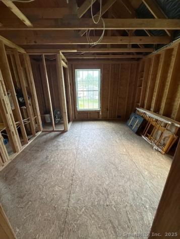 15 Suffield Street Windsor Locks CT 06096