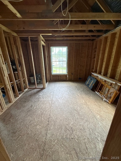 15 Suffield Street Windsor Locks CT 06096