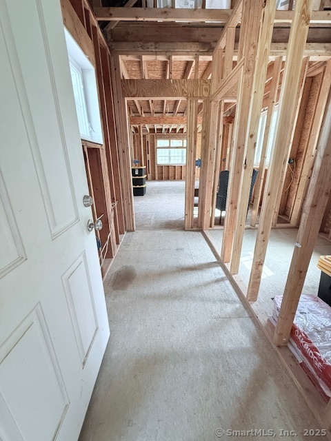 15 Suffield Street Windsor Locks CT 06096