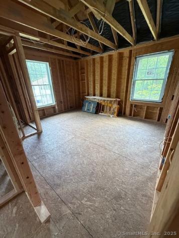 15 Suffield Street Windsor Locks CT 06096