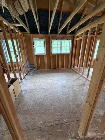 15 Suffield Street Windsor Locks CT 06096