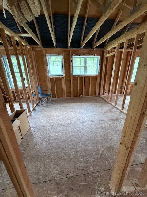 15 Suffield Street Windsor Locks CT 06096