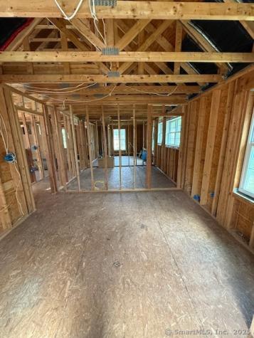 15 Suffield Street Windsor Locks CT 06096