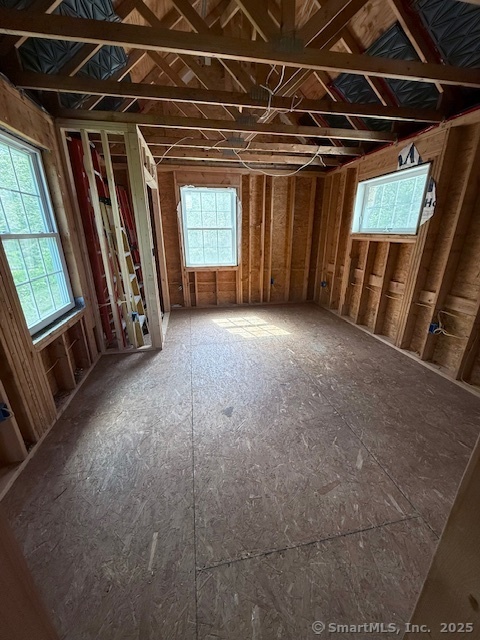 15 Suffield Street Windsor Locks CT 06096