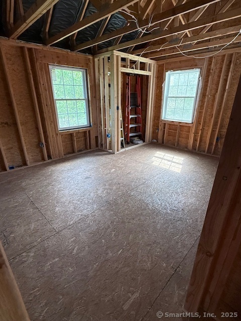 15 Suffield Street Windsor Locks CT 06096