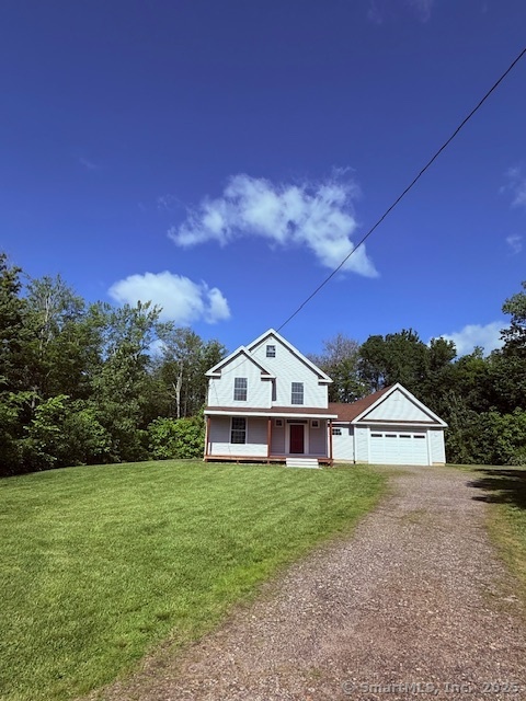 15 Suffield Street Windsor Locks CT 06096