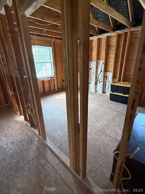 15 Suffield Street Windsor Locks CT 06096