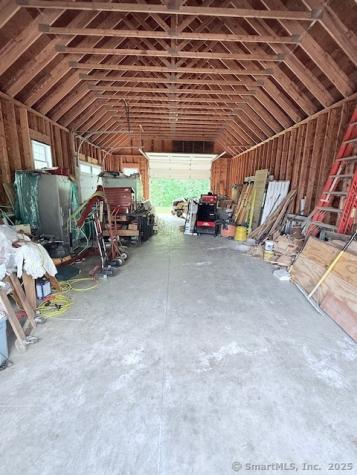 15 Suffield Street Windsor Locks CT 06096