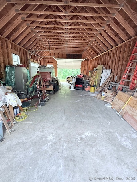 15 Suffield Street Windsor Locks CT 06096