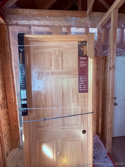 15 Suffield Street Windsor Locks CT 06096