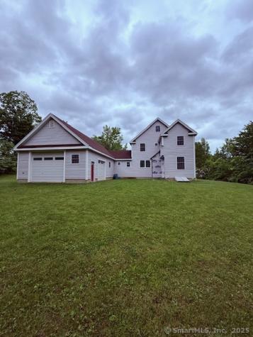 15 Suffield Street Windsor Locks CT 06096