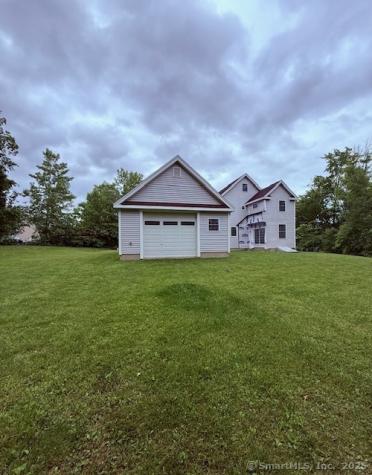 15 Suffield Street Windsor Locks CT 06096