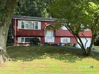 21 Knollwood Road Southington CT 06489
