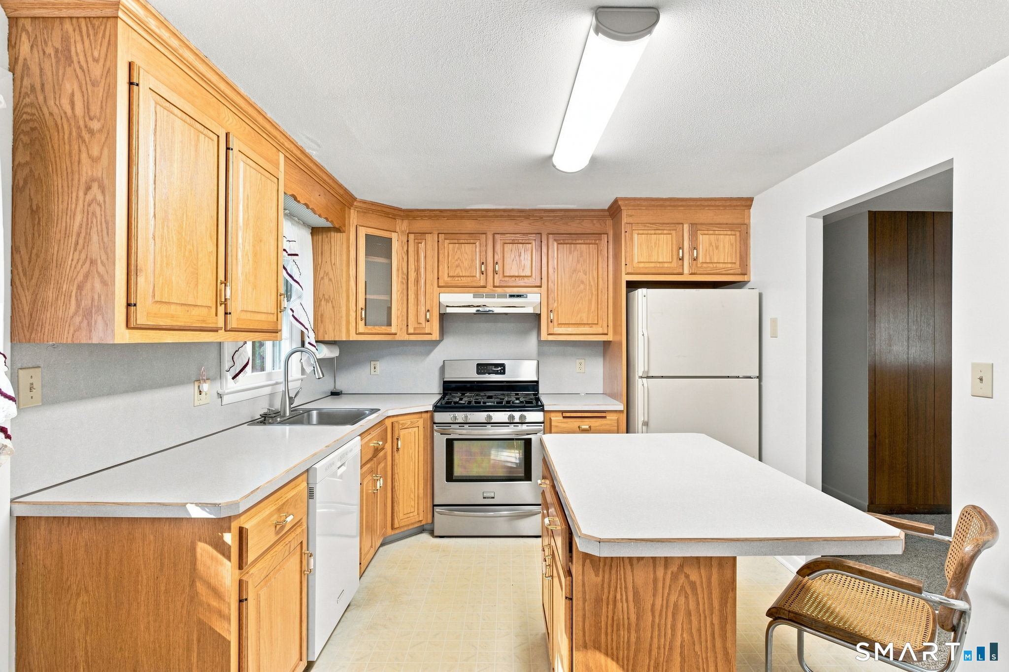 21 Knollwood Road Southington CT 06489
