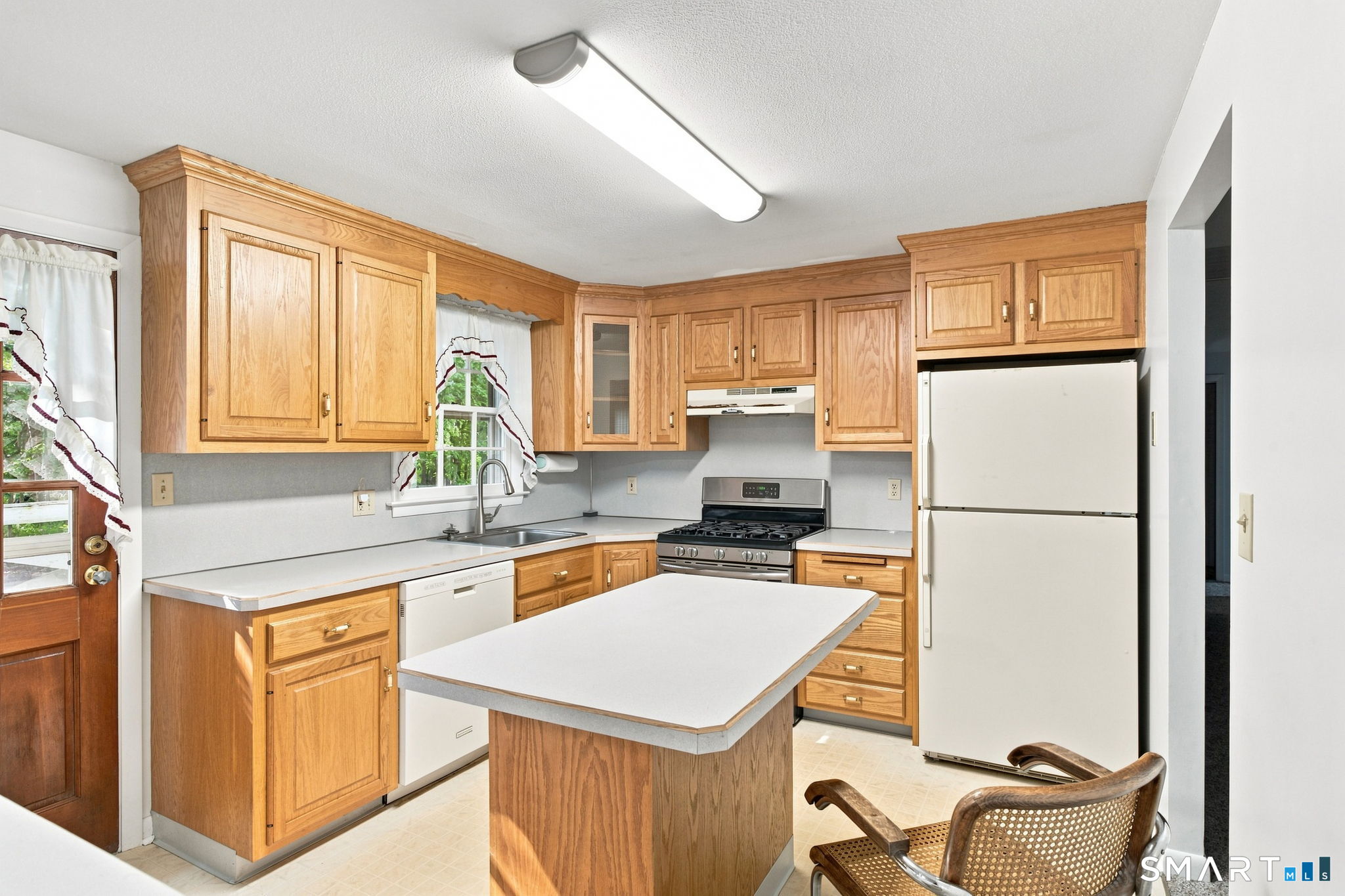21 Knollwood Road Southington CT 06489