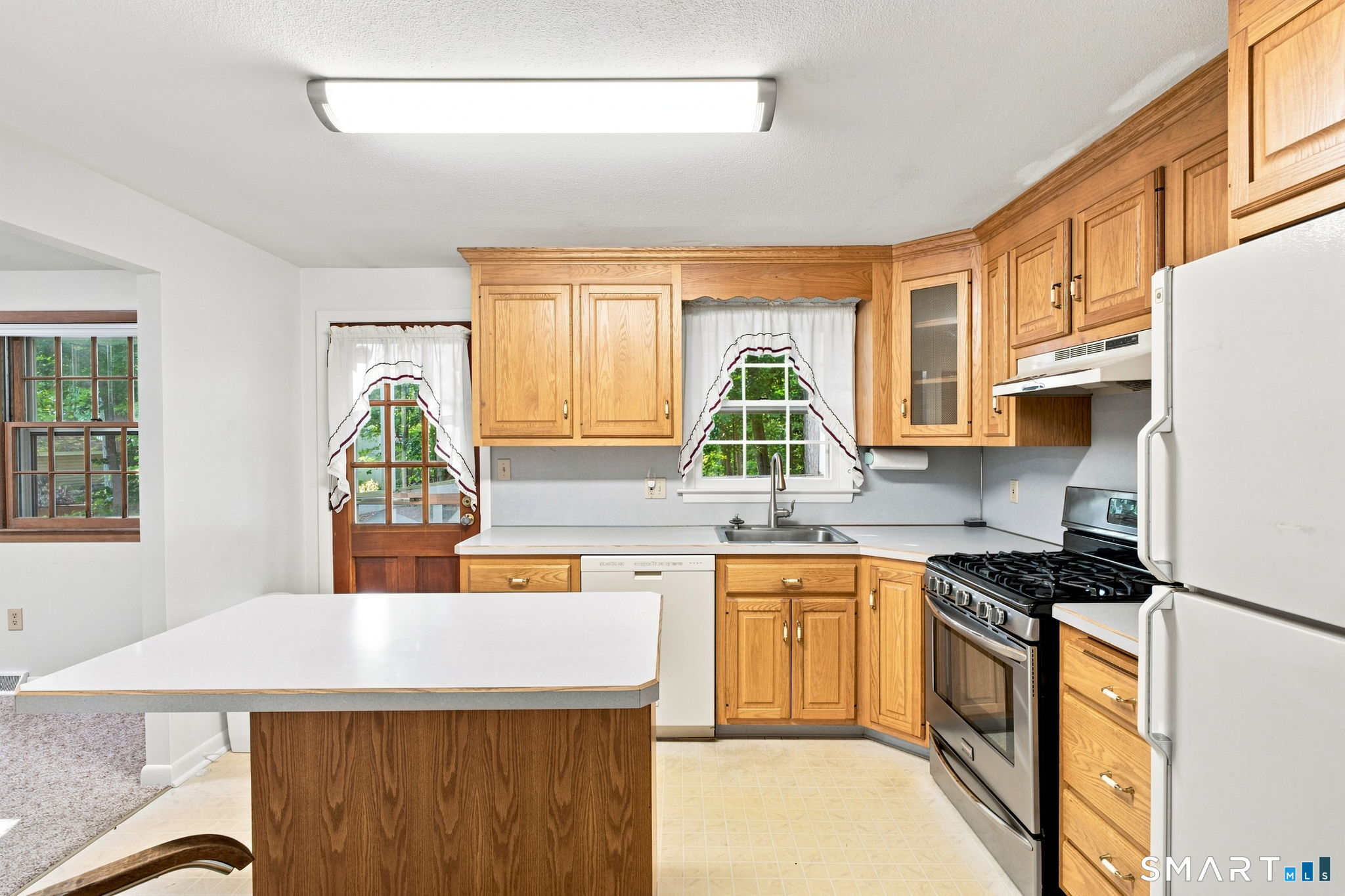 21 Knollwood Road Southington CT 06489