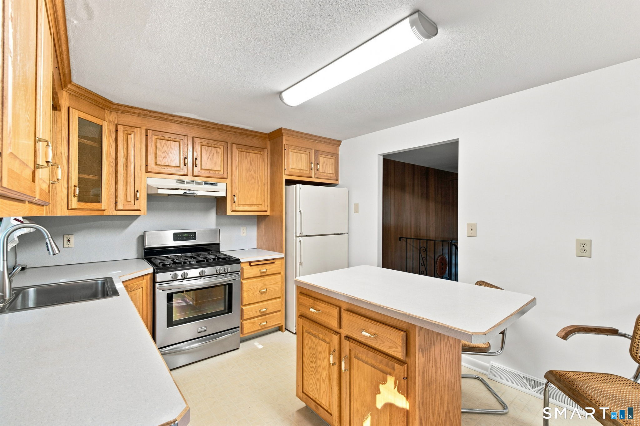 21 Knollwood Road Southington CT 06489