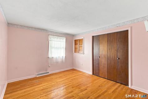 21 Knollwood Road Southington CT 06489