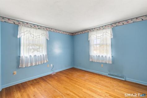 21 Knollwood Road Southington CT 06489