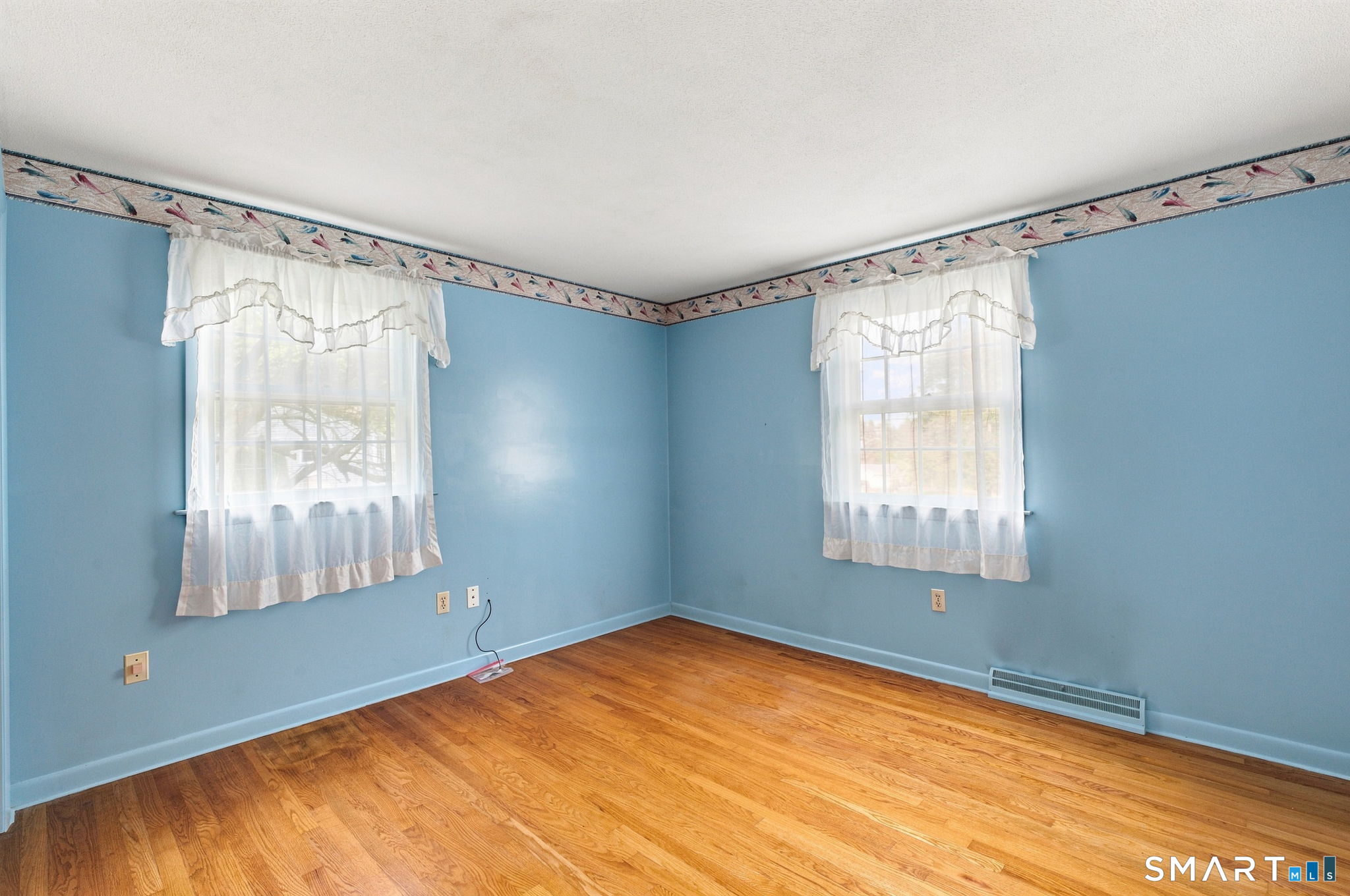 21 Knollwood Road Southington CT 06489