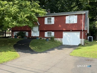 21 Knollwood Road Southington CT 06489