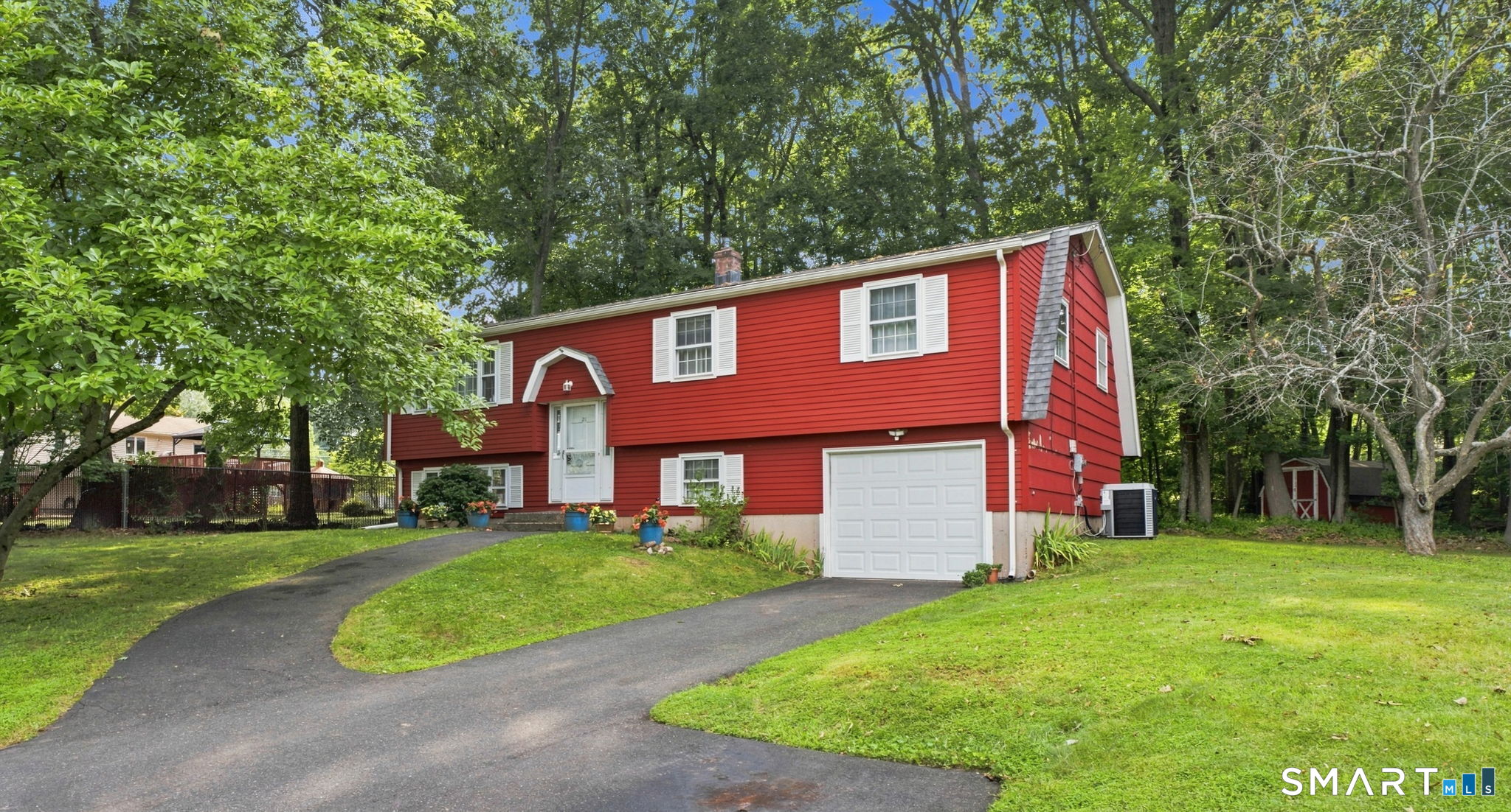 21 Knollwood Road Southington CT 06489