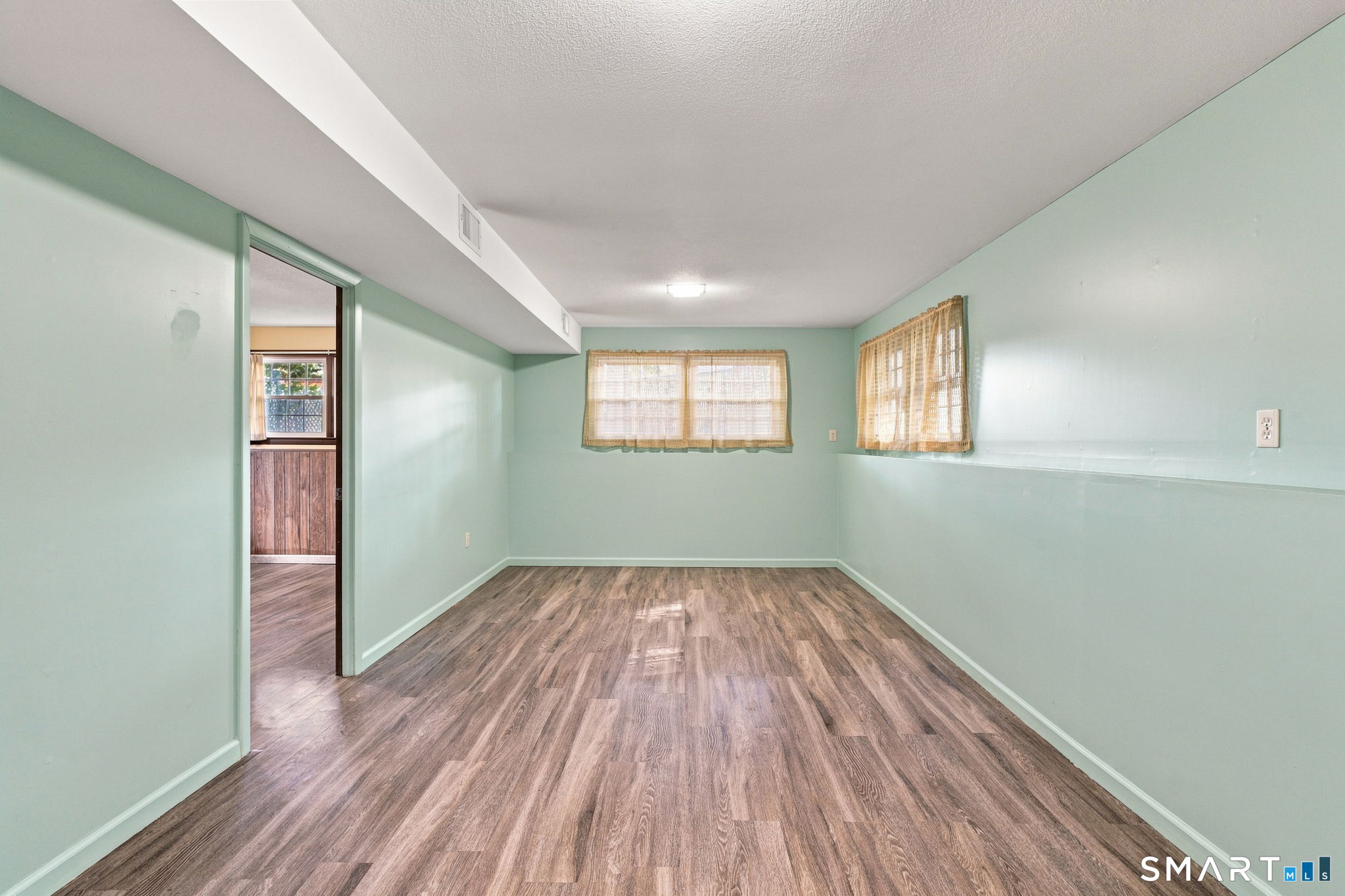21 Knollwood Road Southington CT 06489