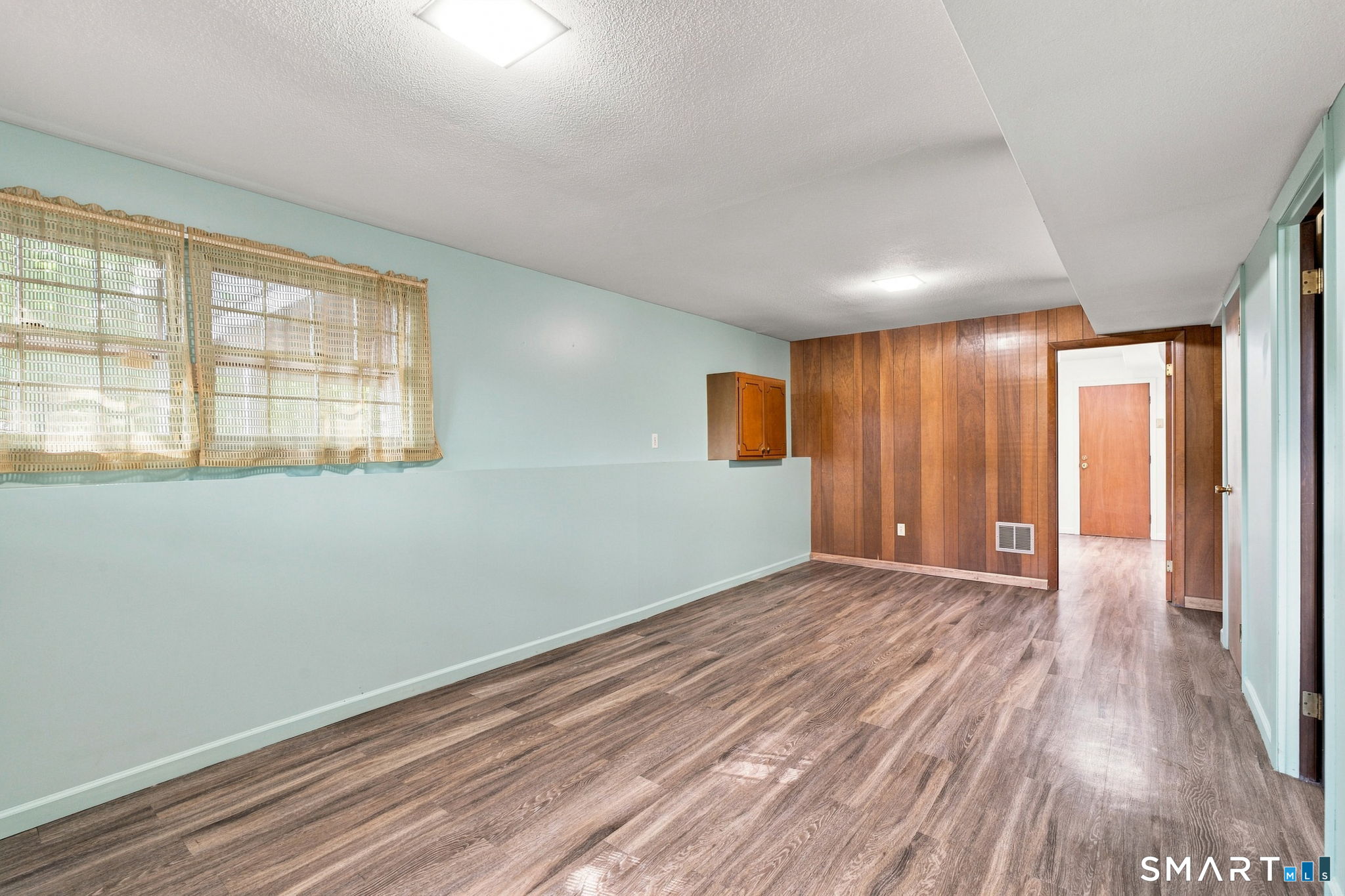 21 Knollwood Road Southington CT 06489