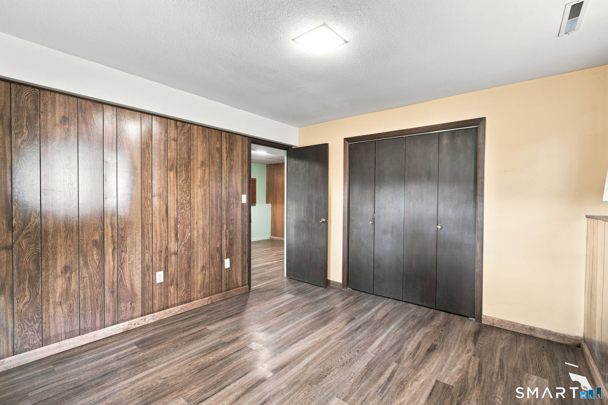 21 Knollwood Road Southington CT 06489