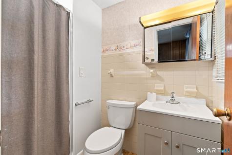 21 Knollwood Road Southington CT 06489