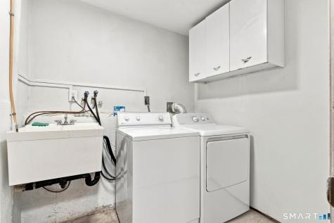 21 Knollwood Road Southington CT 06489