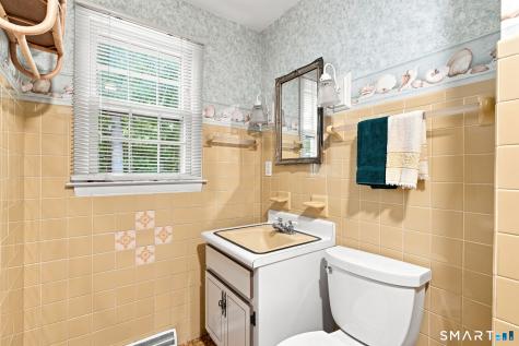 21 Knollwood Road Southington CT 06489