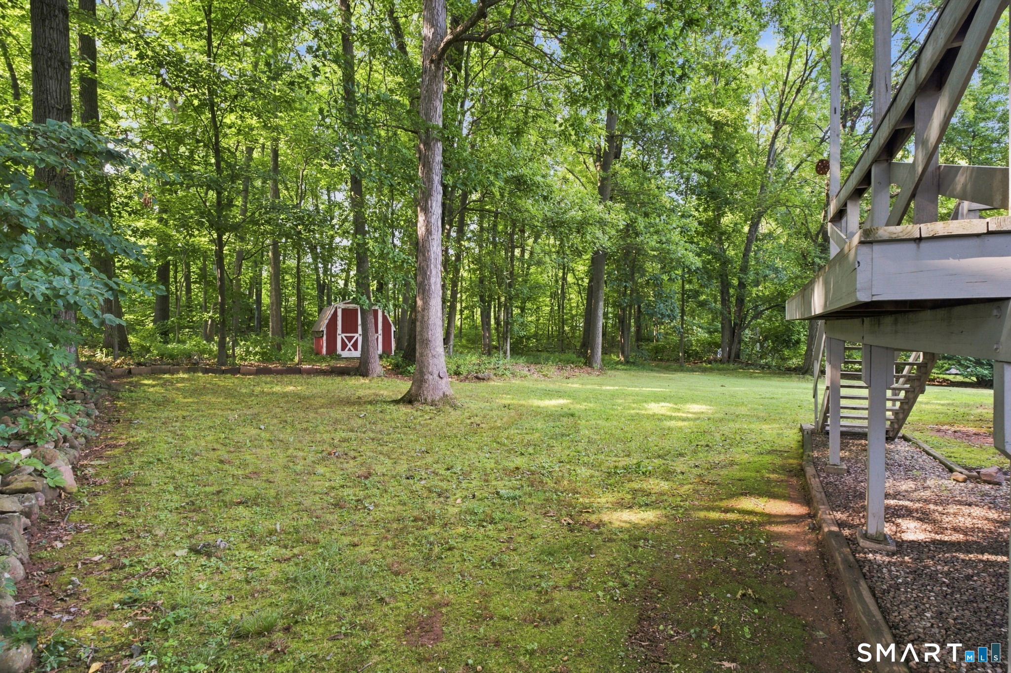 21 Knollwood Road Southington CT 06489