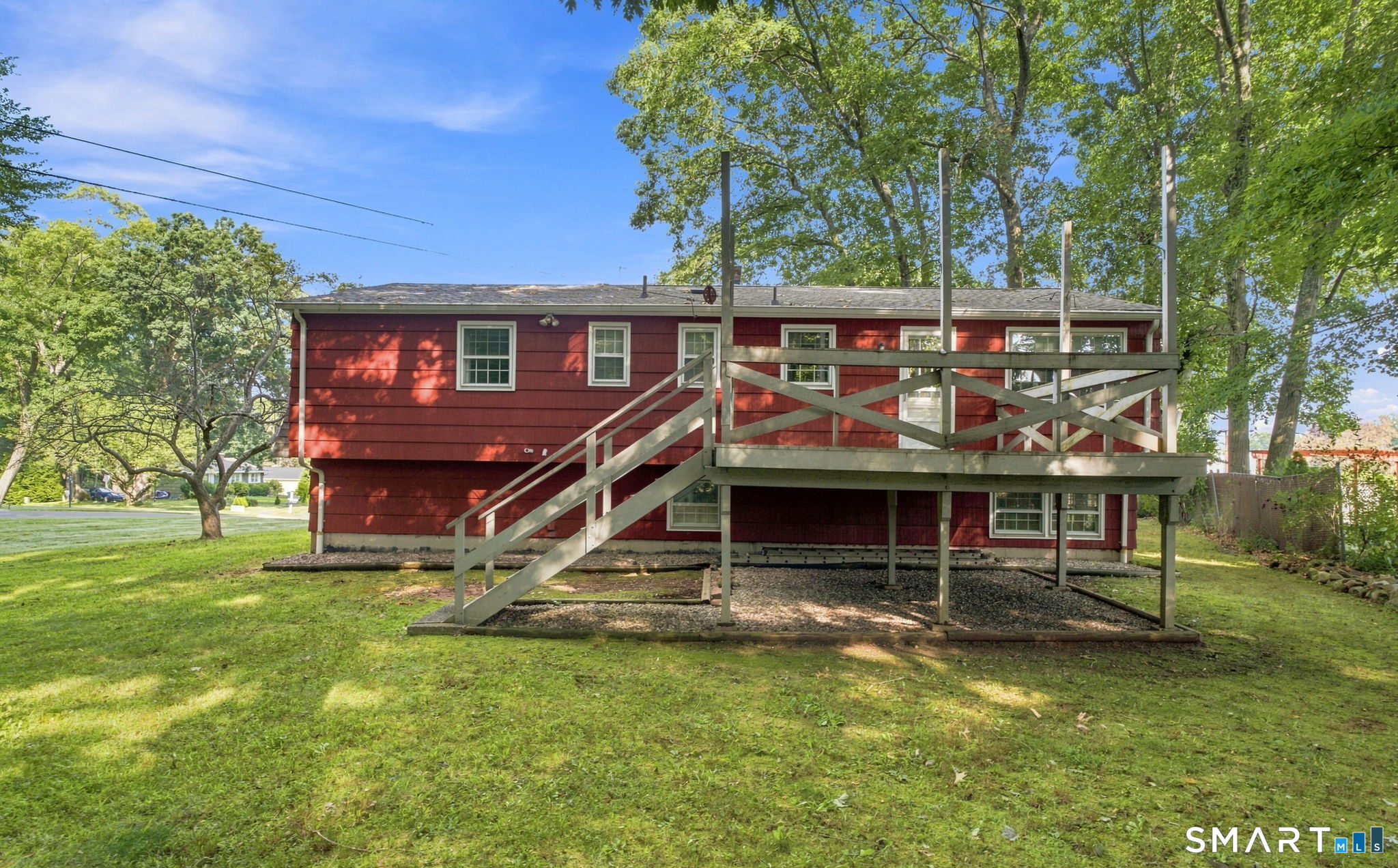 21 Knollwood Road Southington CT 06489