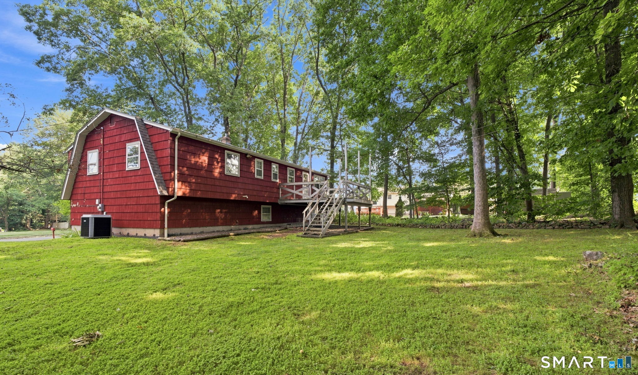21 Knollwood Road Southington CT 06489