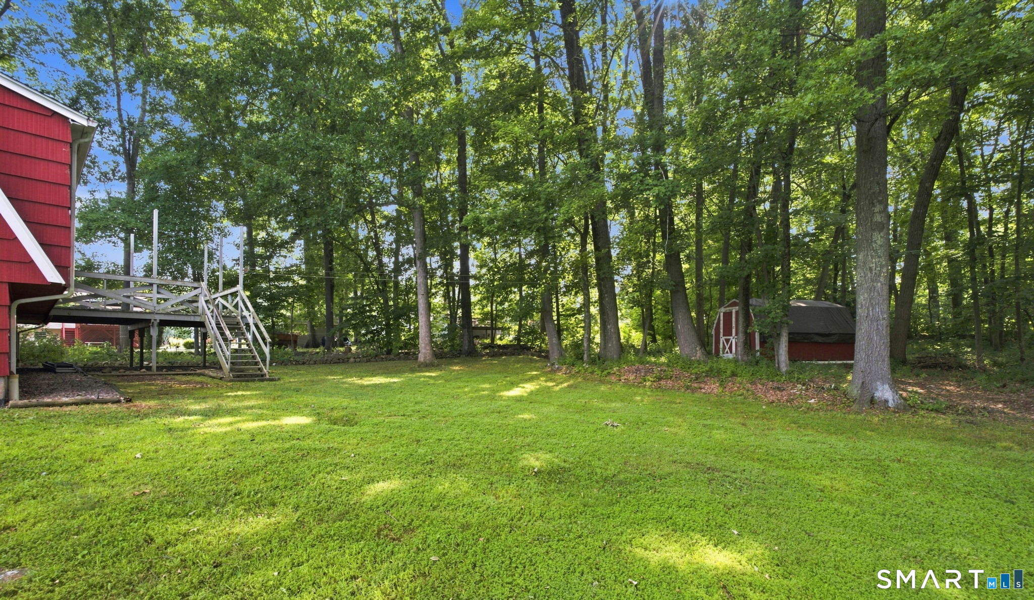21 Knollwood Road Southington CT 06489