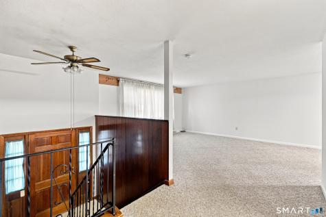 21 Knollwood Road Southington CT 06489