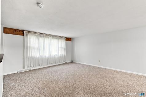 21 Knollwood Road Southington CT 06489