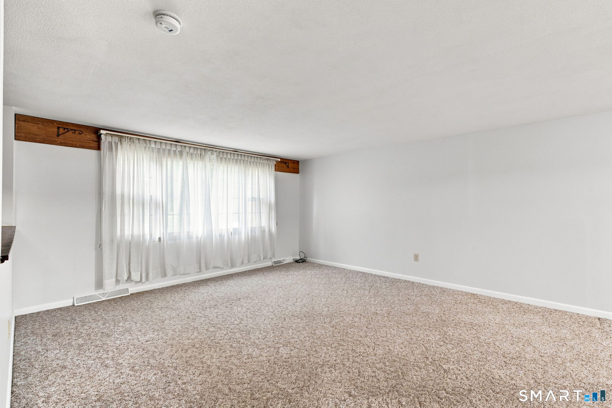 21 Knollwood Road Southington CT 06489
