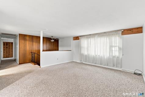 21 Knollwood Road Southington CT 06489