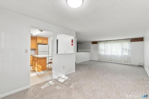 21 Knollwood Road Southington CT 06489