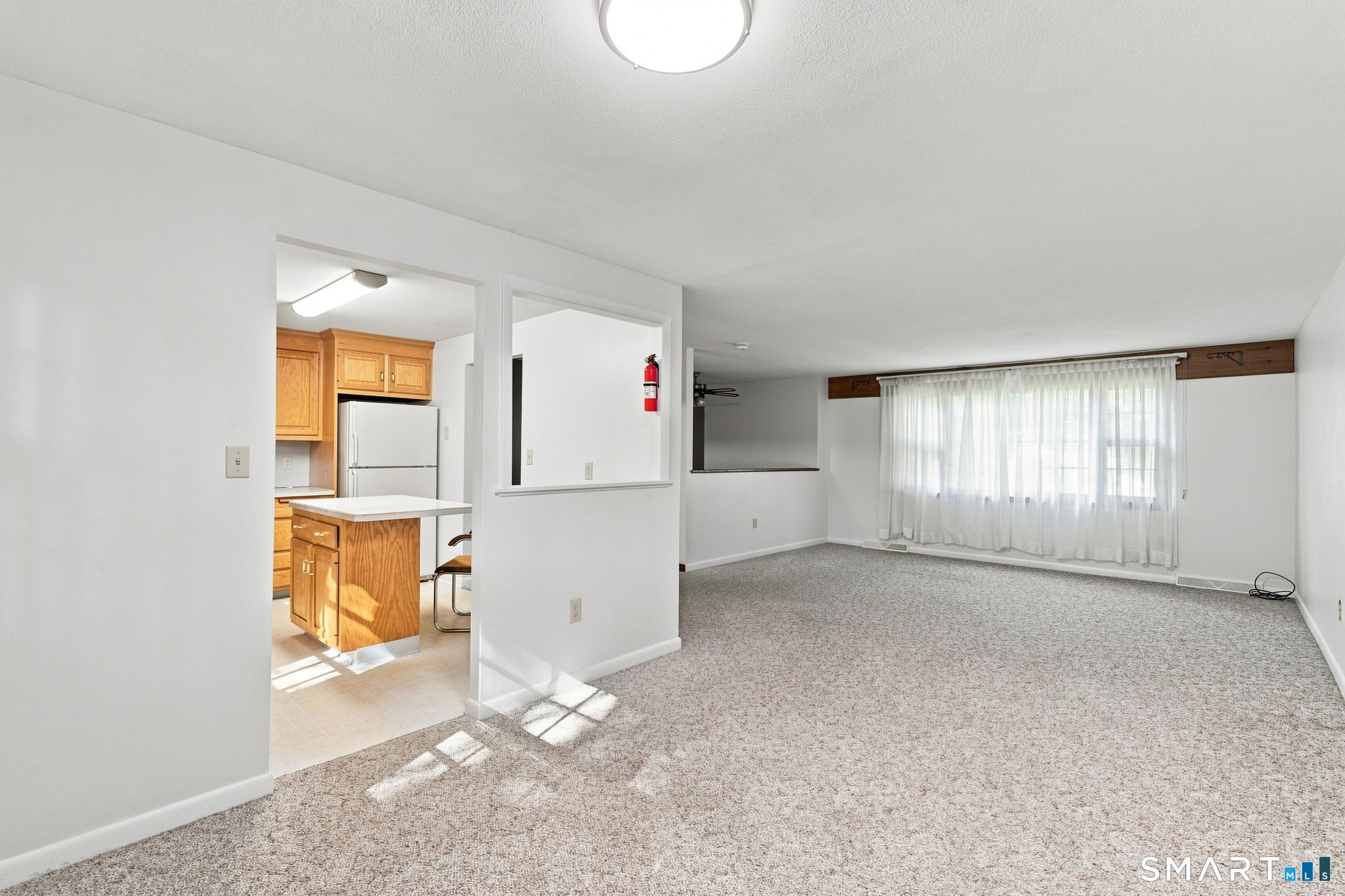 21 Knollwood Road Southington CT 06489
