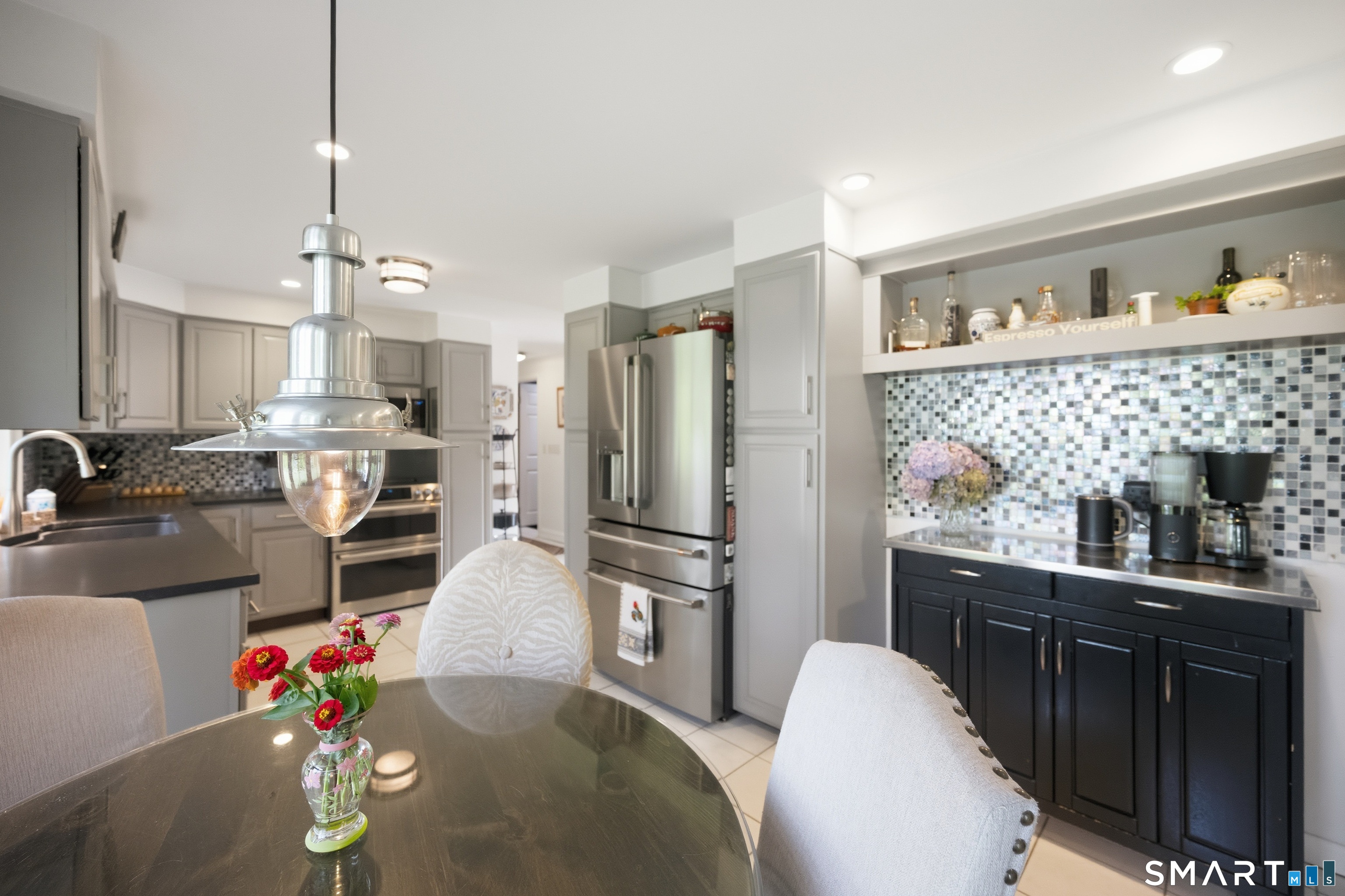 85 Blueberry Knolls Middlebury CT 06762