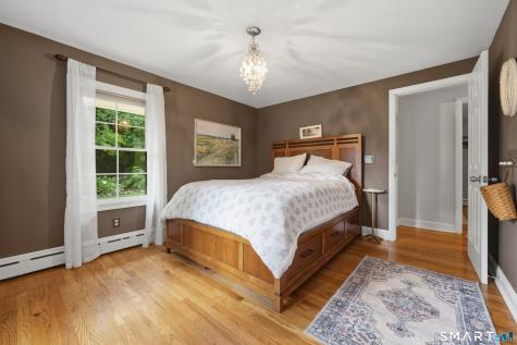 85 Blueberry Knolls Middlebury CT 06762