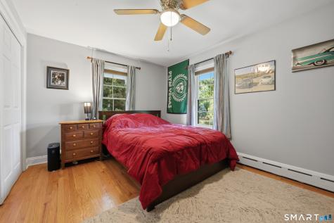 85 Blueberry Knolls Middlebury CT 06762