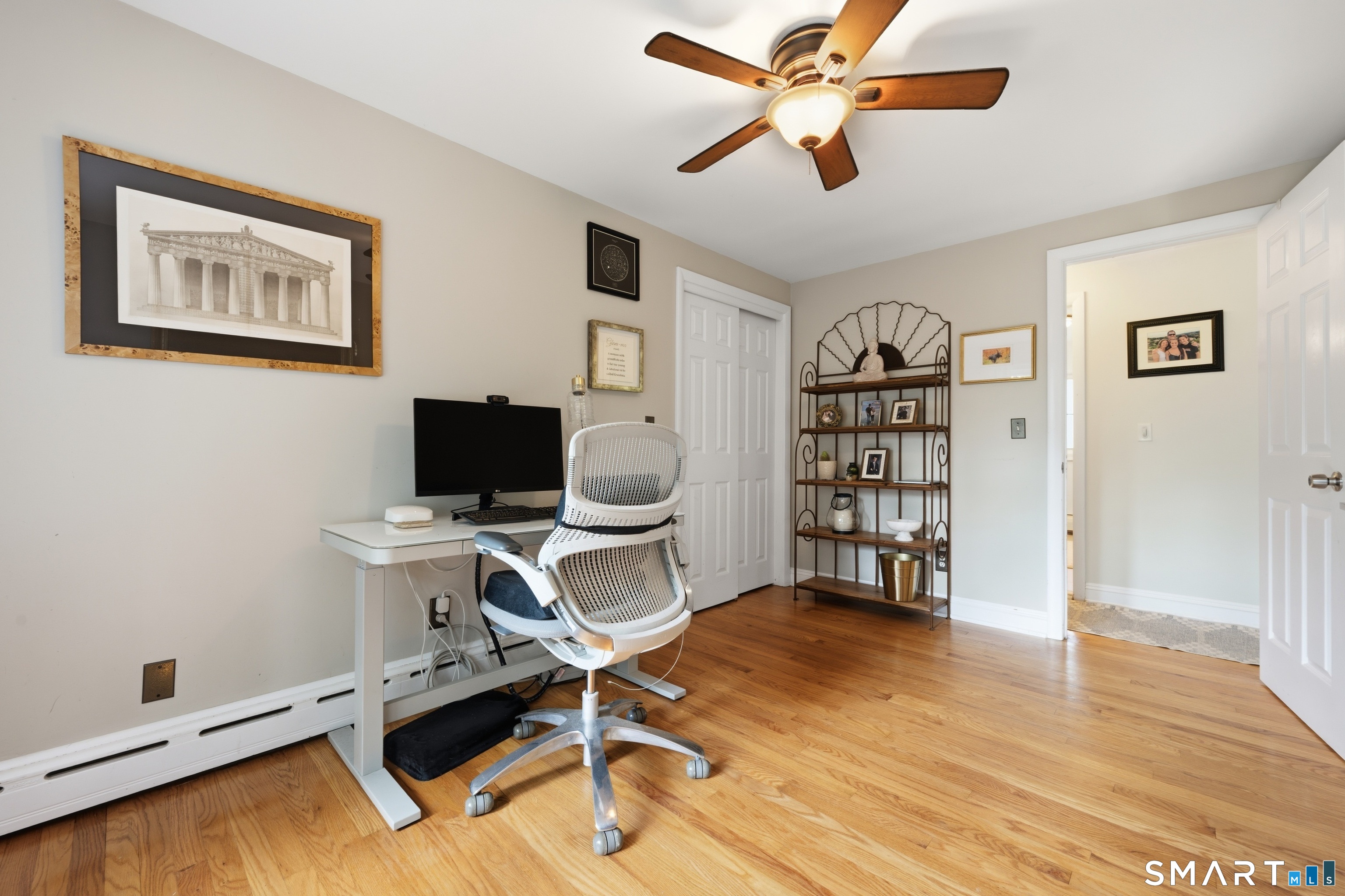 85 Blueberry Knolls Middlebury CT 06762