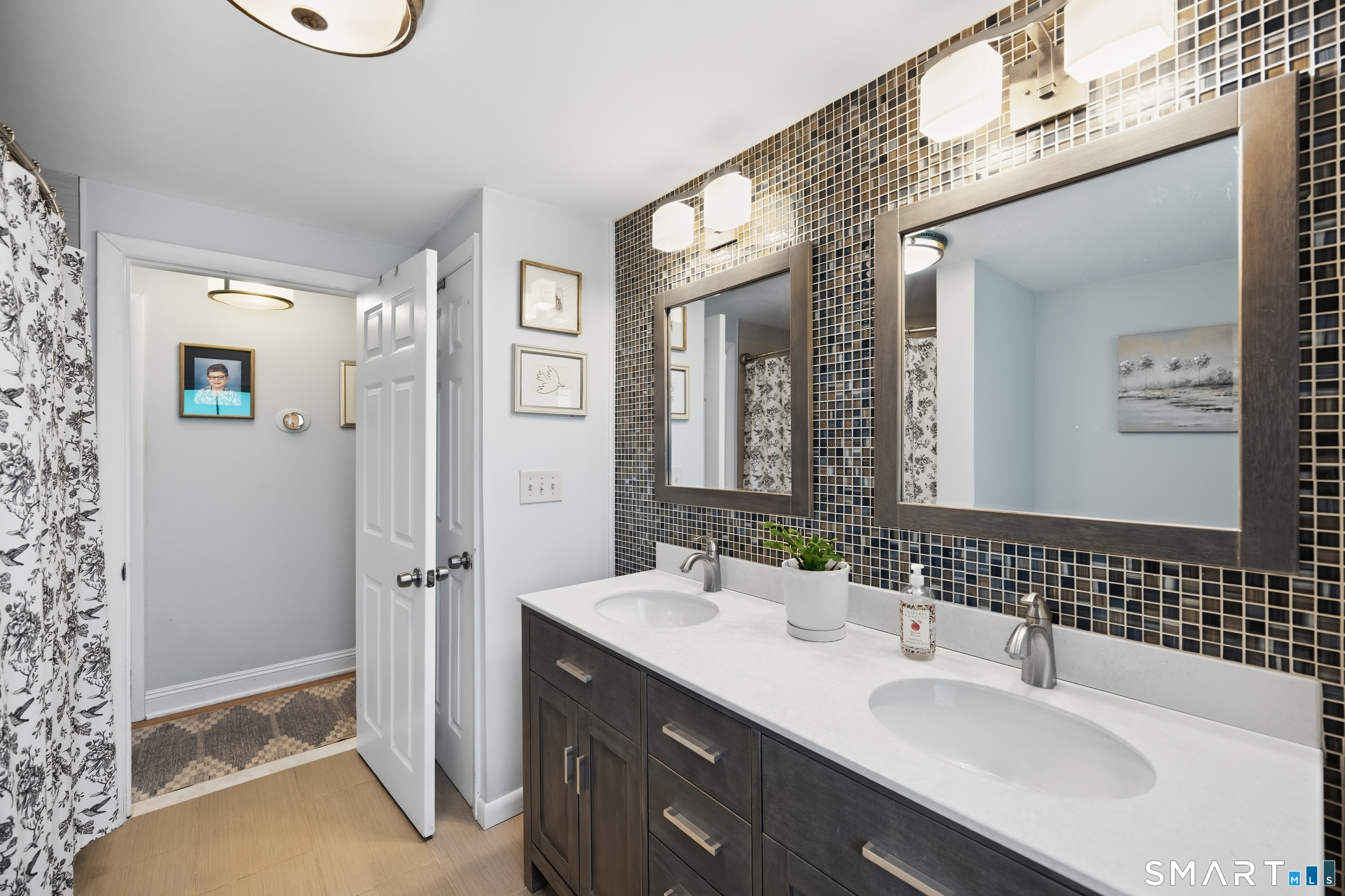 85 Blueberry Knolls Middlebury CT 06762