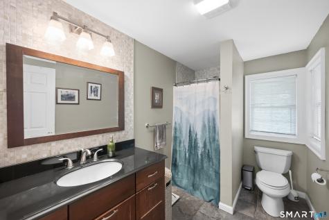 85 Blueberry Knolls Middlebury CT 06762